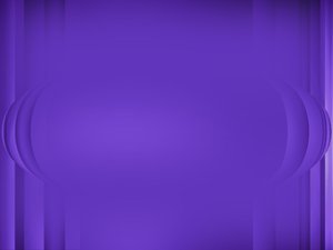 AI未来如何改变我们的生活和工作方式